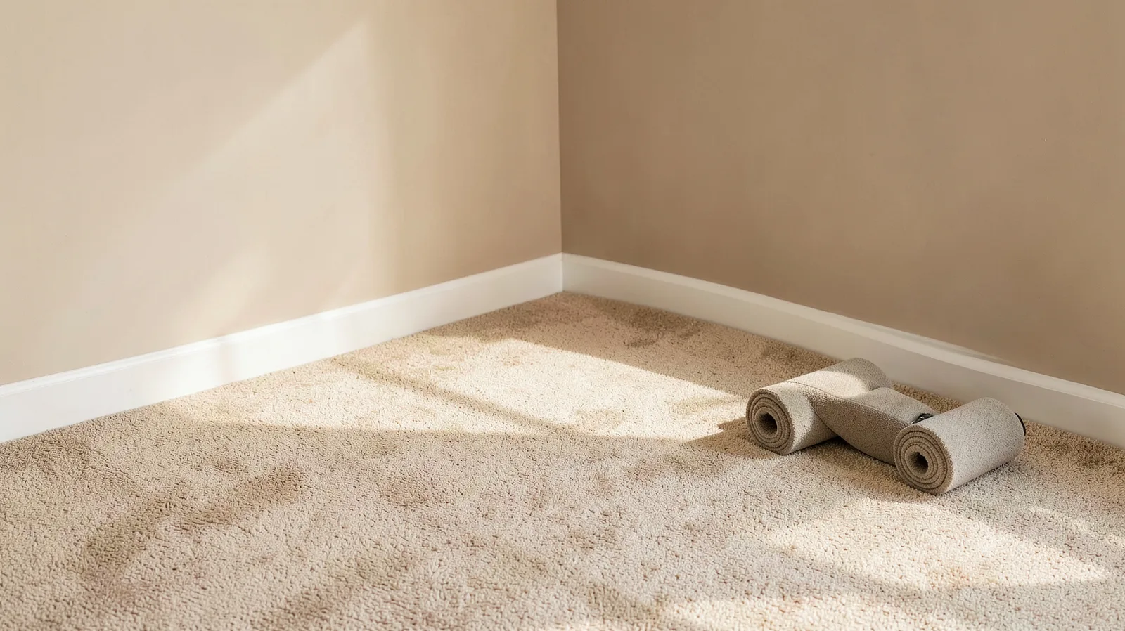 Carpet Installation in Camanche, IA near me